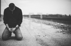 humble-man-post